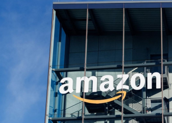 Après une première vague, Amazon annonce encore 16 000 suppressions de postes