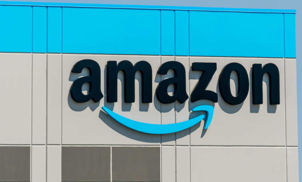 Capture decran 2026 01 28 203656