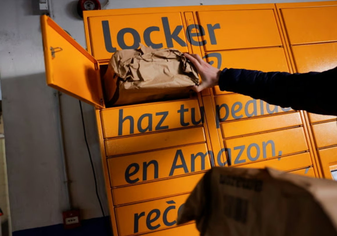 Capture decran 2026 01 28 203701