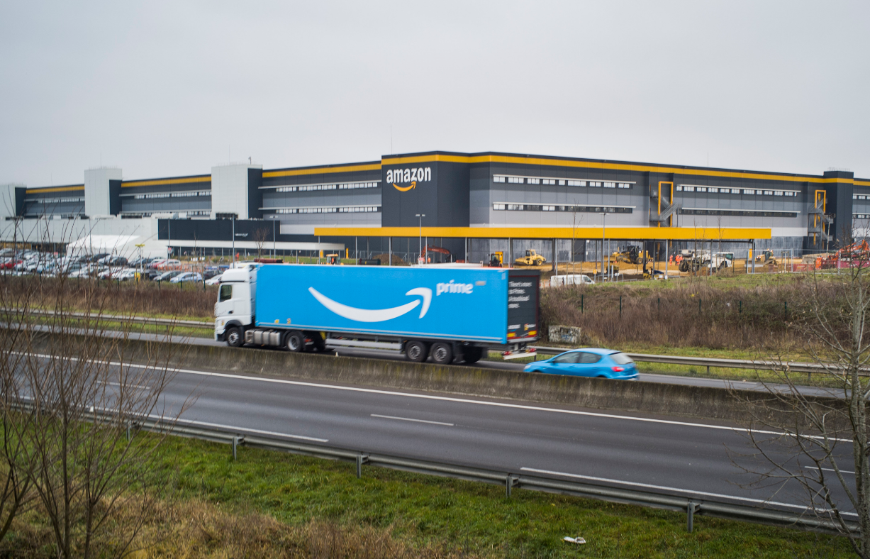 Capture decran 2026 01 28 203706