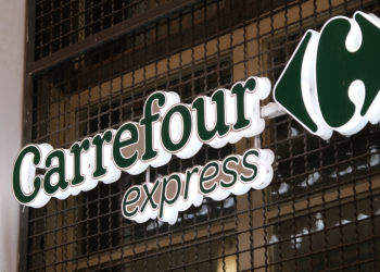 Carrefour Express : clap de fin, votre magasin ferme ses portes définitivement après plusieurs mois de crise