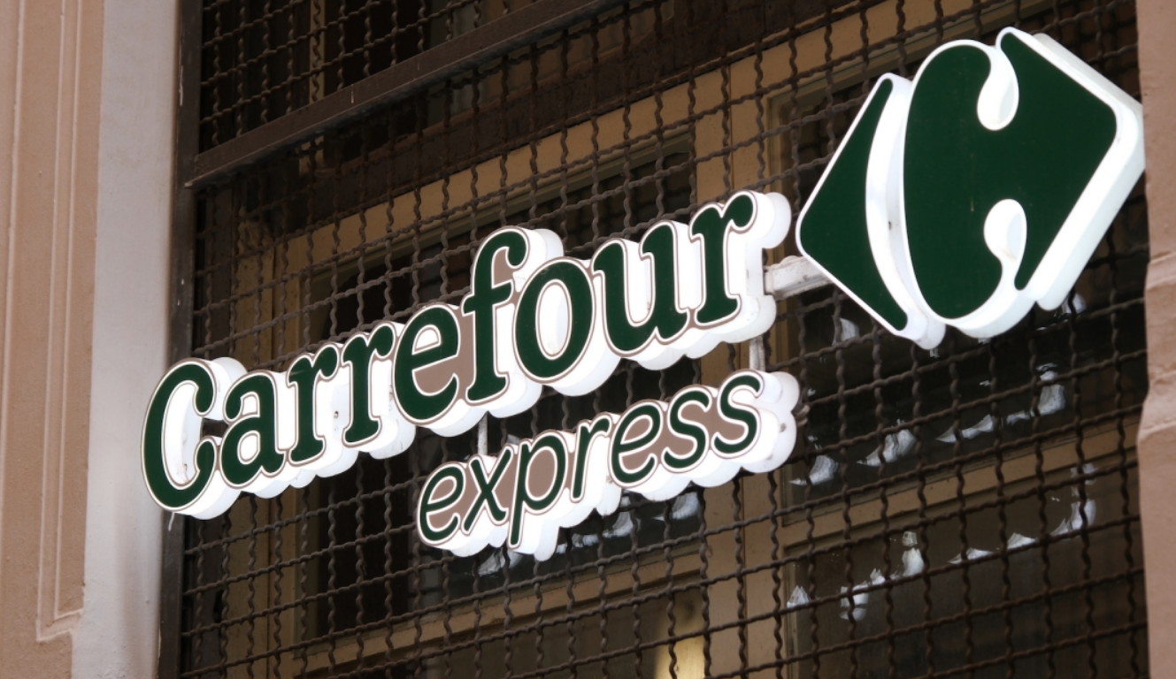 Capture decran 2026 01 28 211240