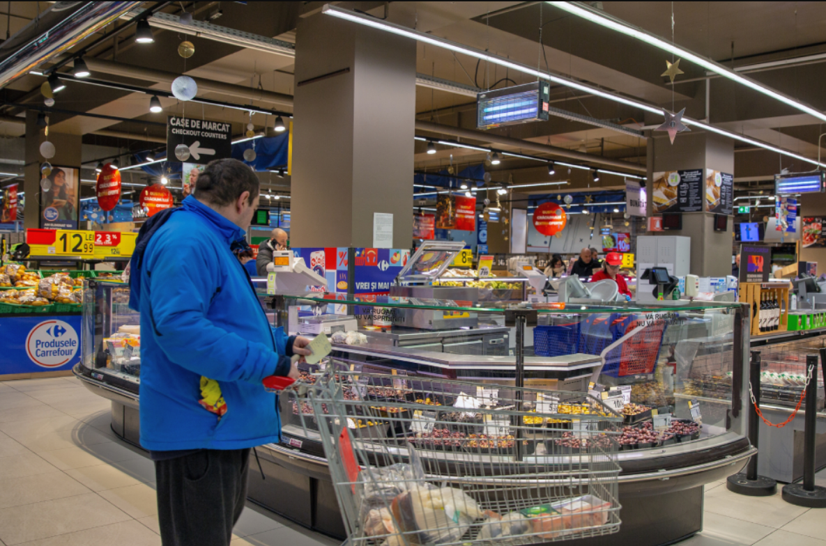 Capture decran 2026 01 28 211244