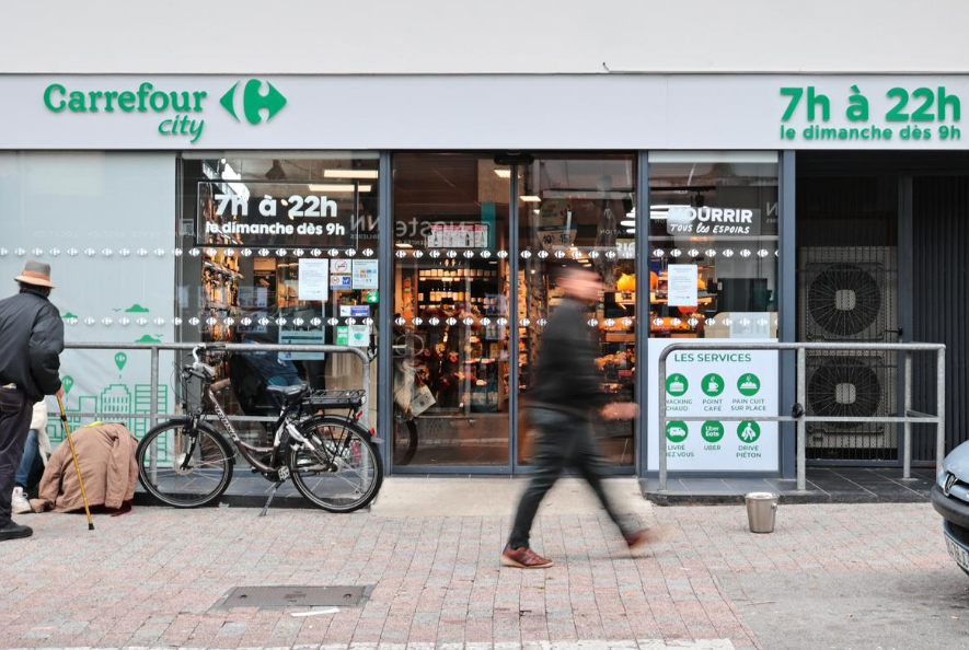 Capture decran 2026 01 28 211251