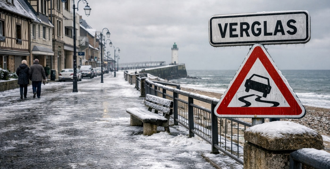 Alerte météo : février sous -10°, vague de froid polaire... le scénario catastrophe évoqué 3 Alerte météo : février sous -10°, vague de froid polaire... le scénario catastrophe évoqué Alerte météo : février sous -10°, vague de froid polaire… le scénario catastrophe évoqué
