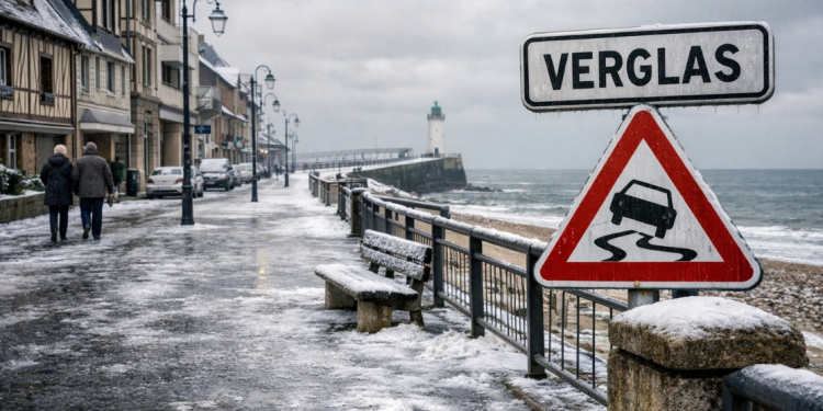 Capture decran 2026 01 28 211617