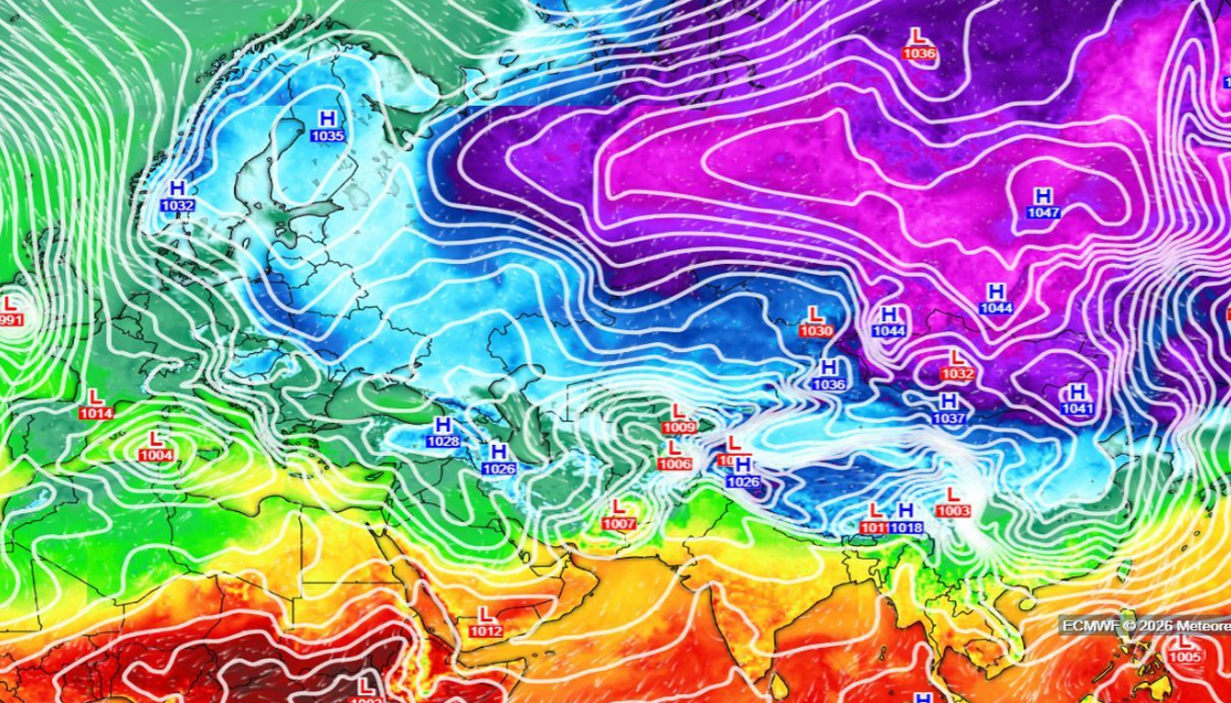 Capture decran 2026 01 28 211624