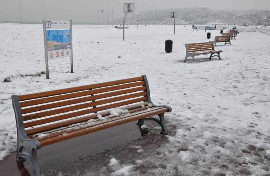 Capture decran 2026 01 28 211631