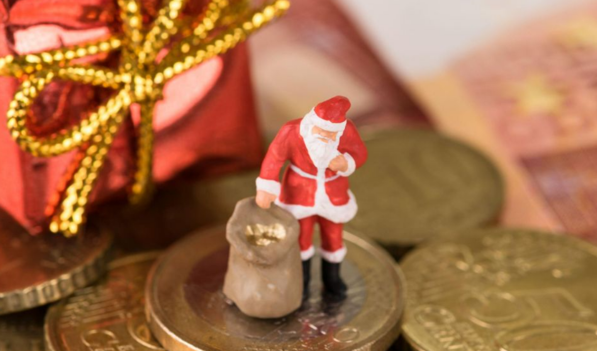 Budget 2026: la prime de Noël finalement maintenue pour les 2,3 millions de foyers bénéficiaires 2 Budget 2026: la prime de Noël finalement maintenue pour les 2,3 millions de foyers bénéficiaires Capture decran 2026 01 29 121252