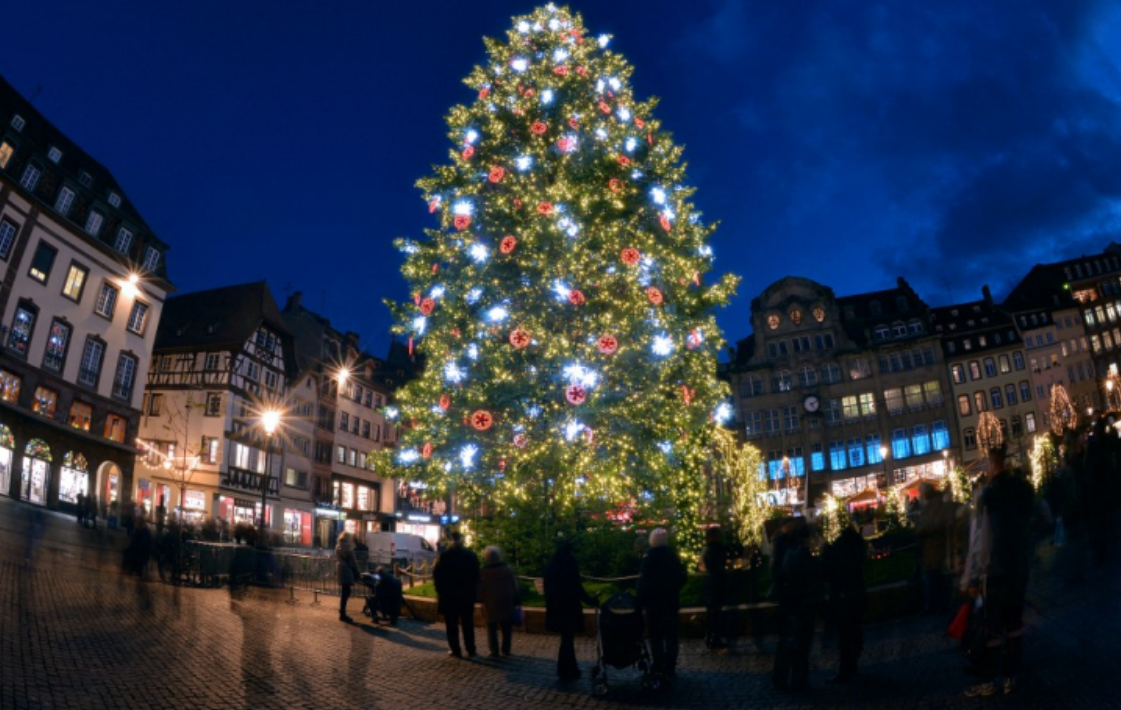 Capture decran 2026 01 29 121303