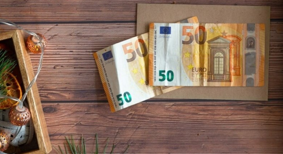 Capture decran 2026 01 29 121308