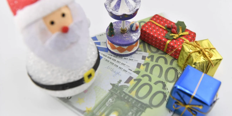 Budget 2026: la prime de Noël finalement maintenue pour les 2,3 millions de foyers bénéficiaires 1 Budget 2026: la prime de Noël finalement maintenue pour les 2,3 millions de foyers bénéficiaires Capture decran 2026 01 29 121312