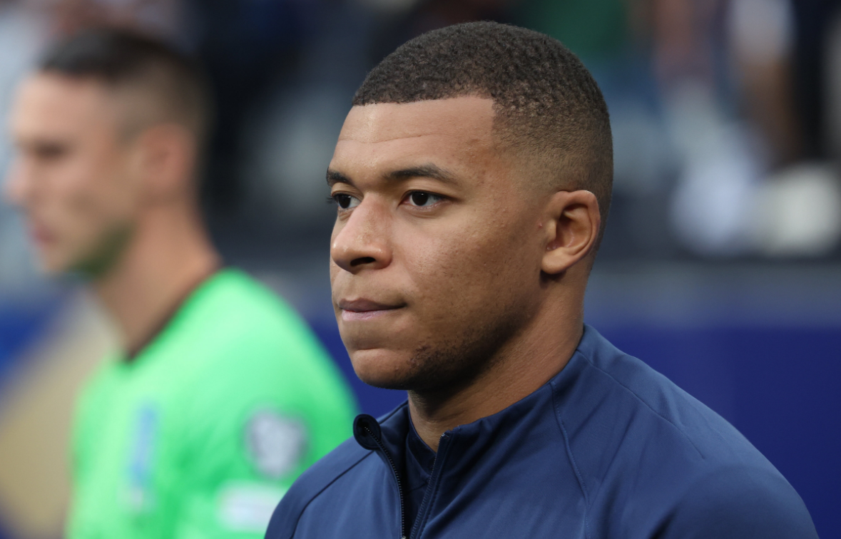 Capture decran 2026 01 29 122704