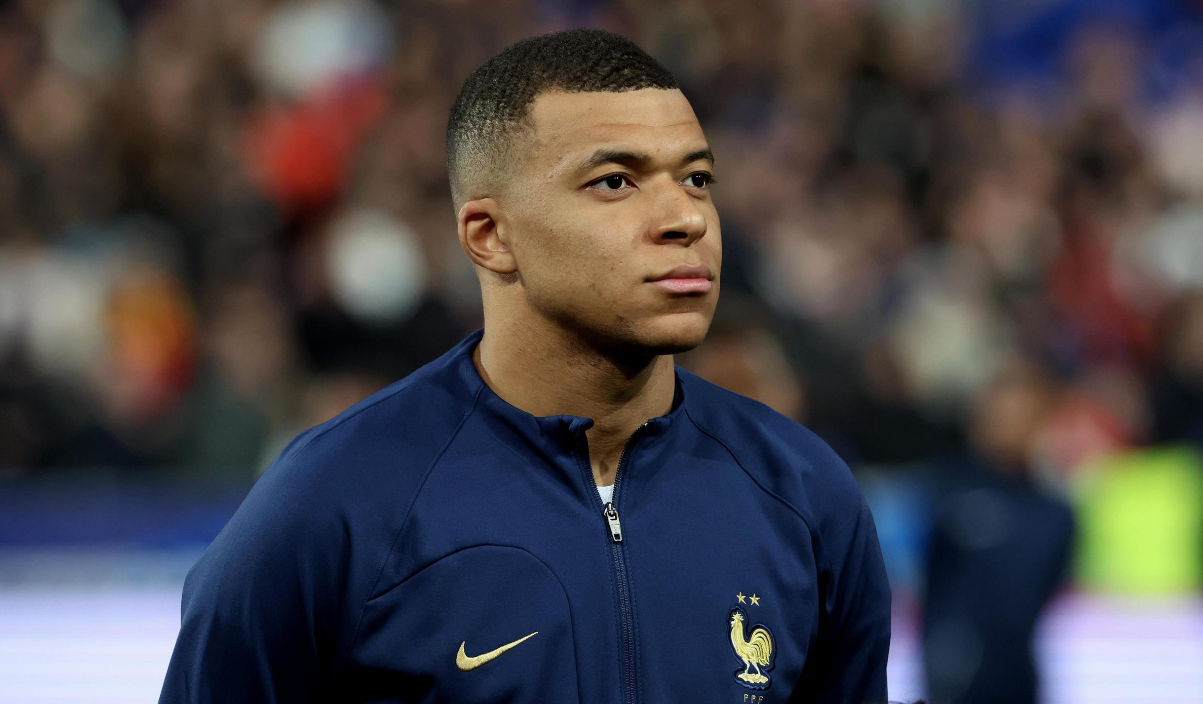 Capture decran 2026 01 29 122713