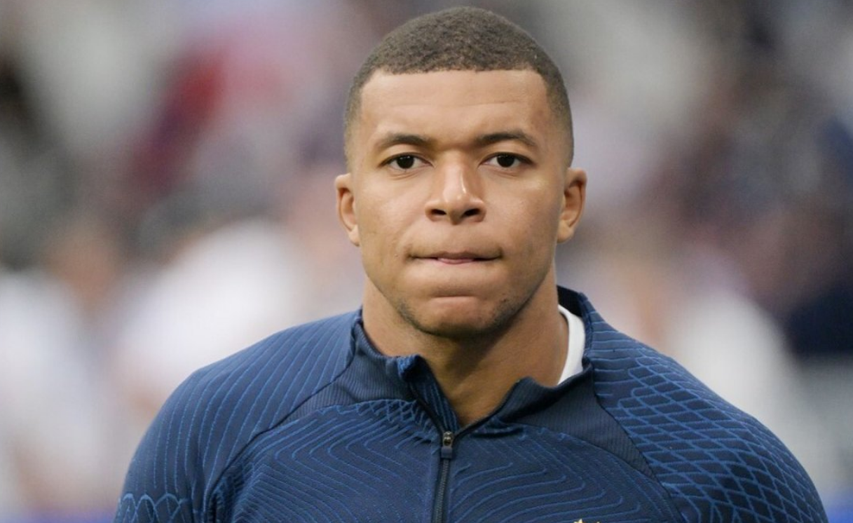 Capture decran 2026 01 29 122719