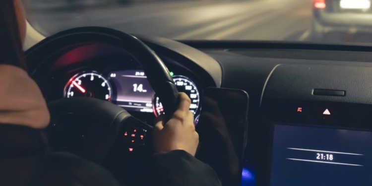 Capture decran 2026 01 29 124433