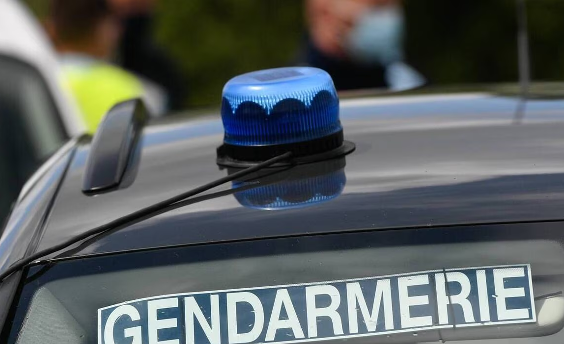 Capture decran 2026 01 29 124445