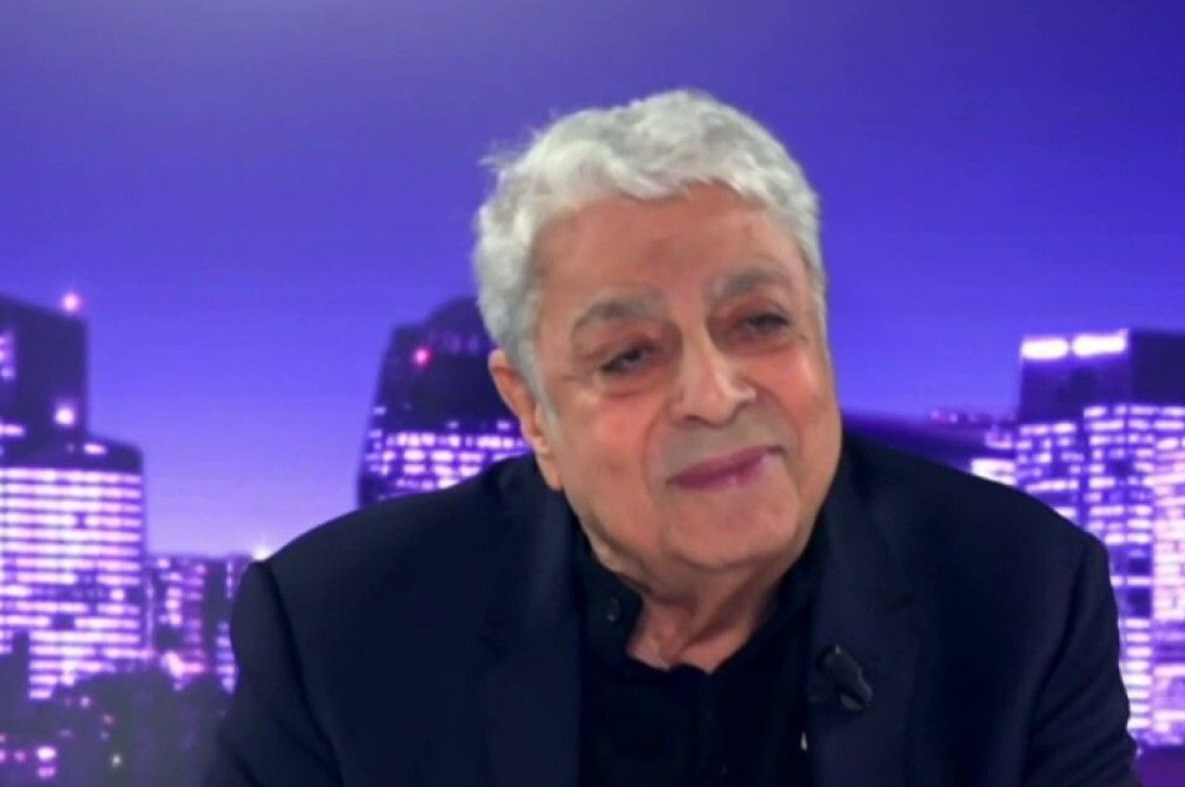 Capture decran 2026 01 29 152940