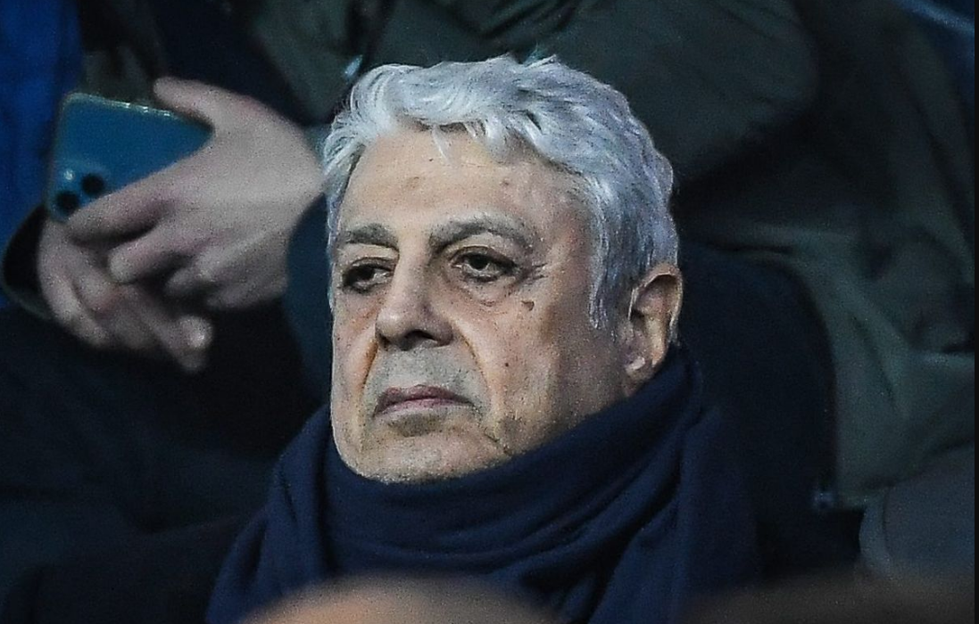 LFI provoque un tollé en appelant au boycott d'Enrico Macias 3 LFI provoque un tollé en appelant au boycott d'Enrico Macias Capture decran 2026 01 29 152946