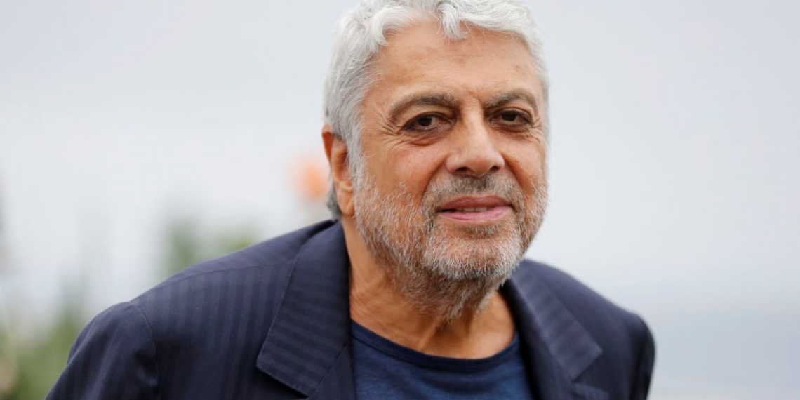 LFI provoque un tollé en appelant au boycott d&rsquo;Enrico Macias