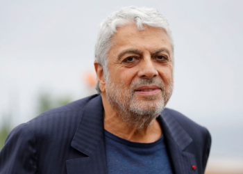 LFI provoque un tollé en appelant au boycott d&rsquo;Enrico Macias