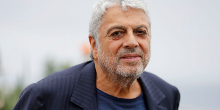 Capture decran 2026 01 29 152955