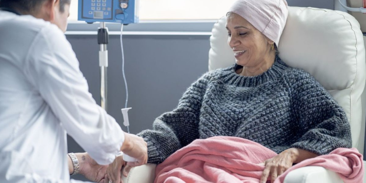 Capture decran 2026 01 29 153410