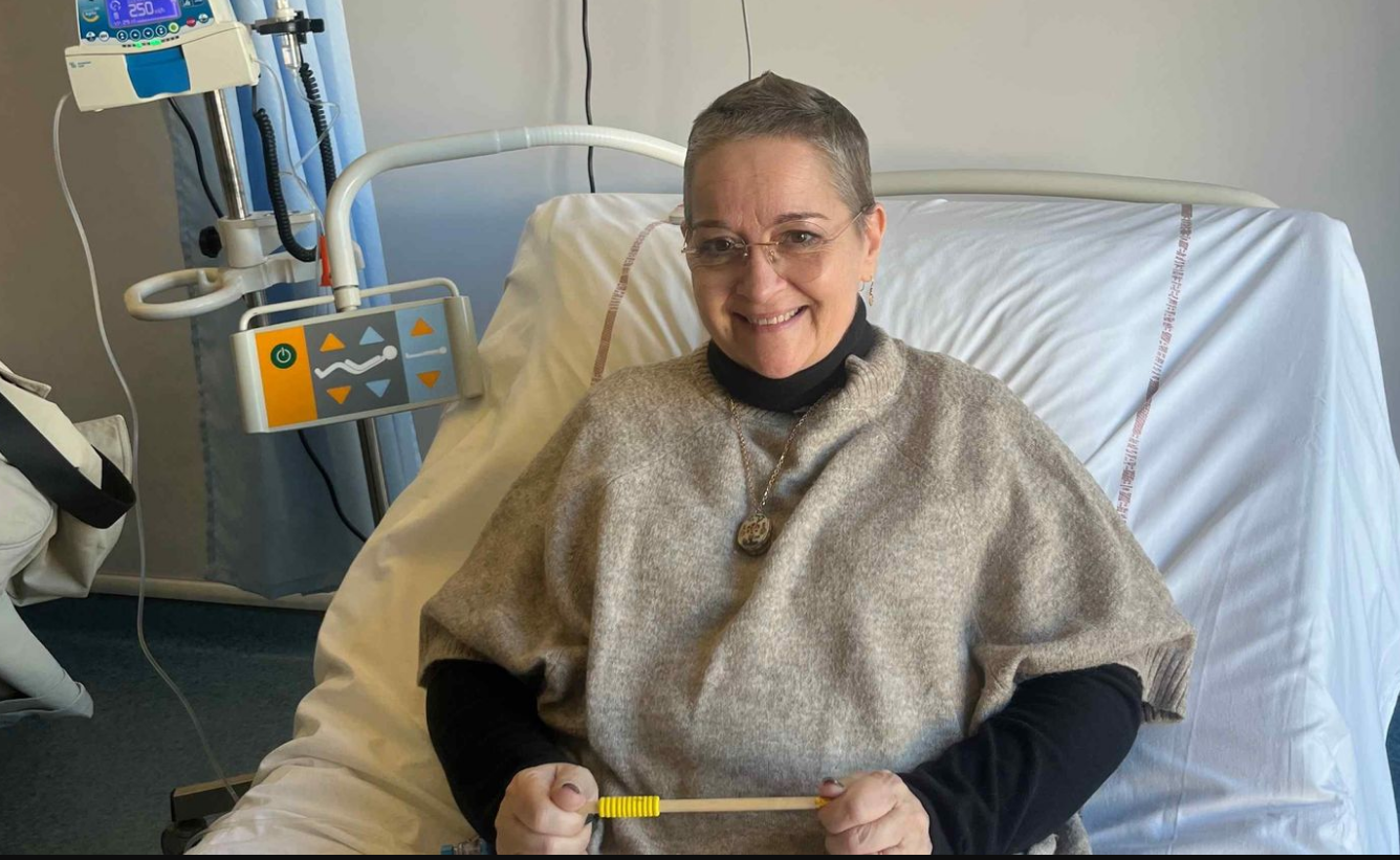 Capture decran 2026 01 29 153414