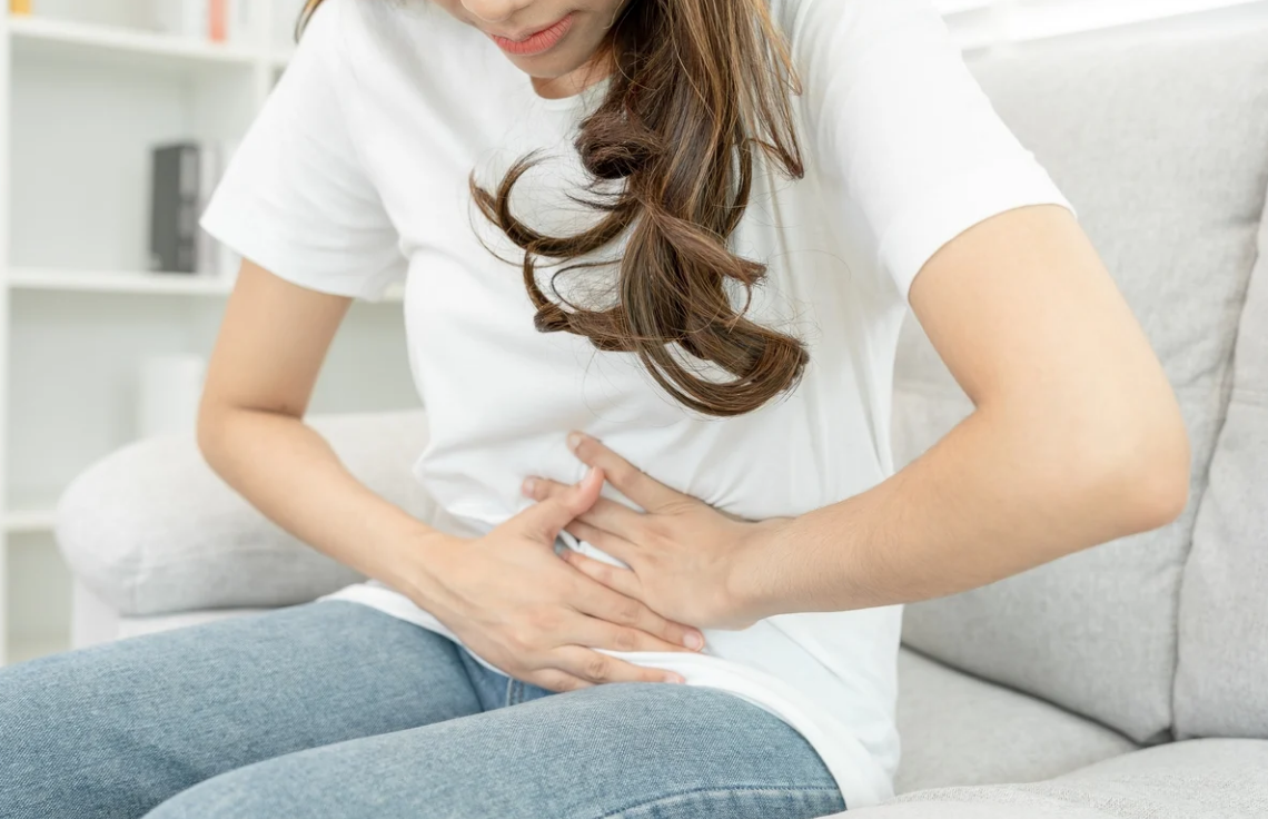 Cancer après 50 ans : ce symptôme nocturne que les femmes prennent (à tort) pour la ménopause 4 Cancer après 50 ans : ce symptôme nocturne que les femmes prennent (à tort) pour la ménopause Capture decran 2026 01 29 153424