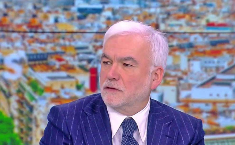 Capture d&rsquo;écran 2026-01-29 153940