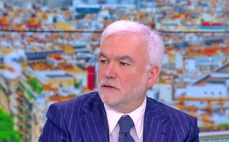 Capture d&rsquo;écran 2026-01-29 153940