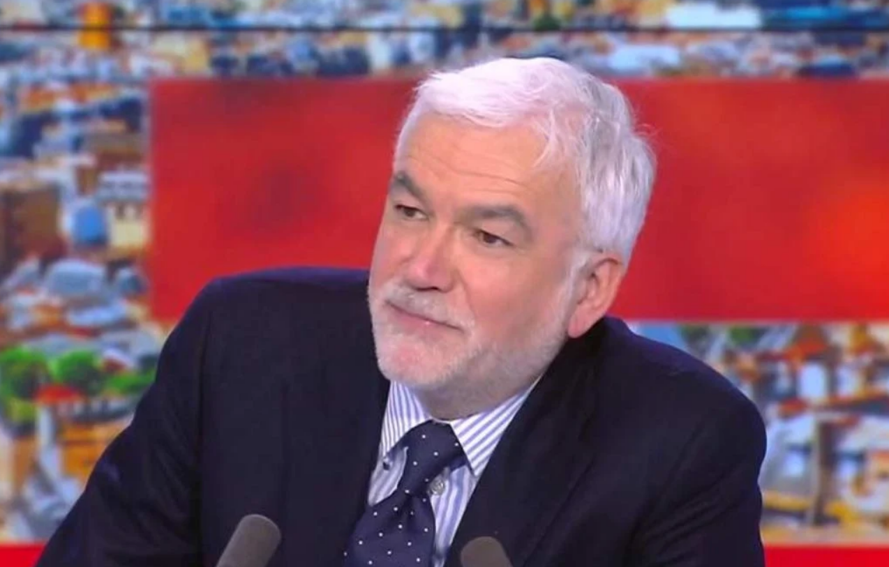 Capture decran 2026 01 29 153944