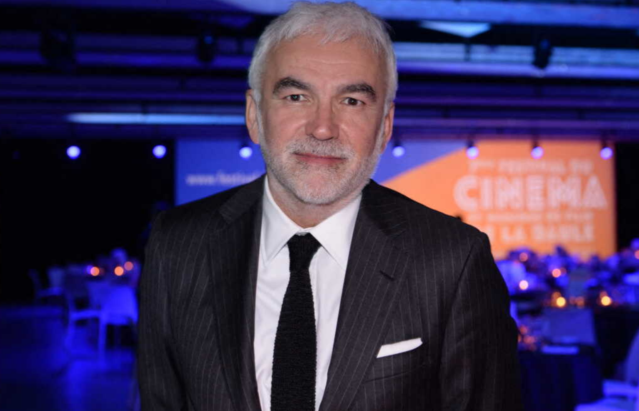 « Je rentre chez moi, j'arrête ! » Pascal Praud menace de quitter CNews 4 « Je rentre chez moi, j'arrête ! » Pascal Praud menace de quitter CNews Capture decran 2026 01 29 153952