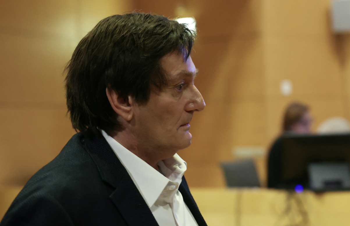 Persona non grata, Pierre Palmade gagne un nouveau procès et empoche une somme qui fait parler 3 Persona non grata, Pierre Palmade gagne un nouveau procès et empoche une somme qui fait parler Capture decran 2026 01 29 165814