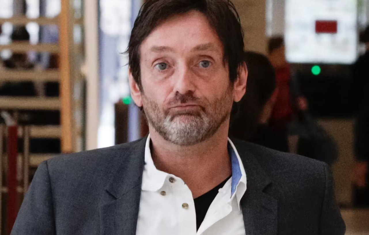 Persona non grata, Pierre Palmade gagne un nouveau procès et empoche une somme qui fait parler 2 Persona non grata, Pierre Palmade gagne un nouveau procès et empoche une somme qui fait parler Capture decran 2026 01 29 165819