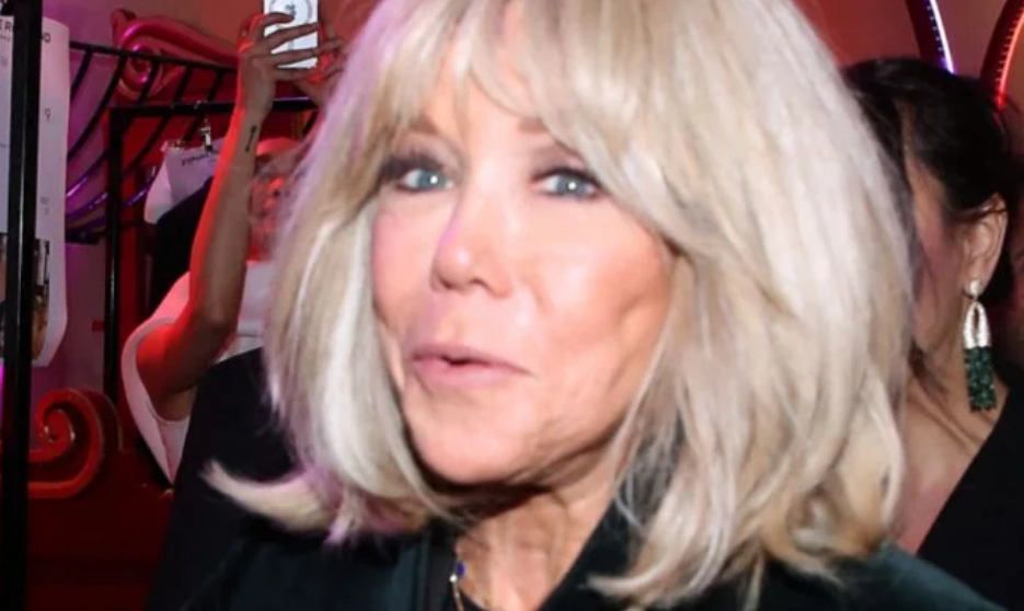 Capture decran 2026 01 29 170551