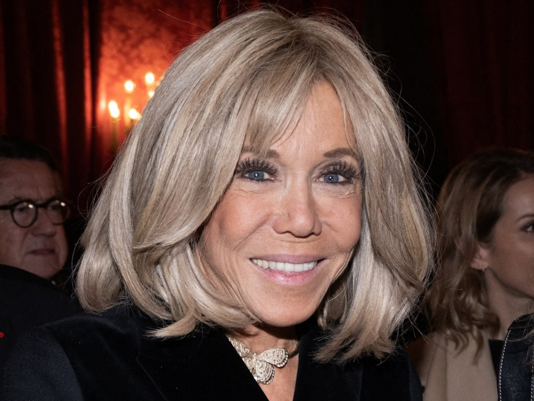 Capture decran 2026 01 29 170558