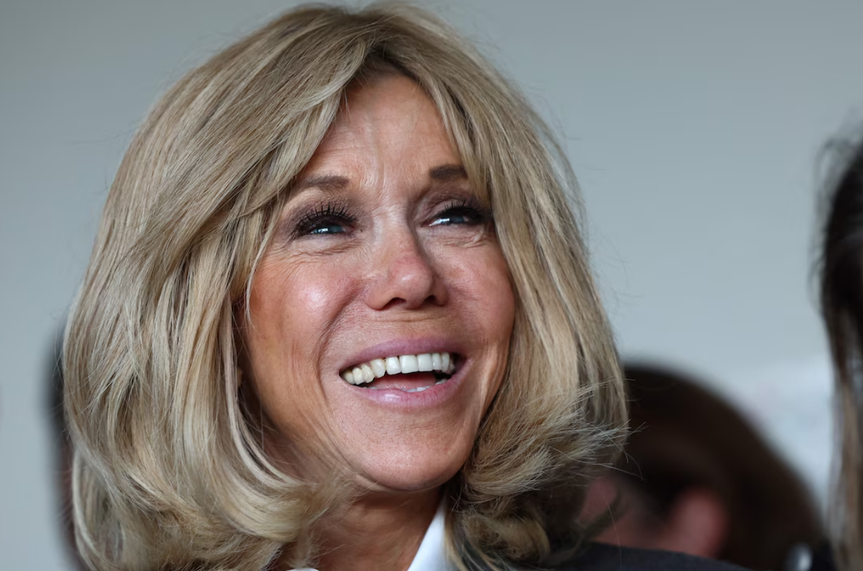 Capture decran 2026 01 29 170614