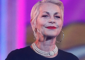 Lio en galère d&rsquo;argent ? Cet investissement que sa mère n&rsquo;a jamais voulu qu&rsquo;elle fasse, « un scandale »