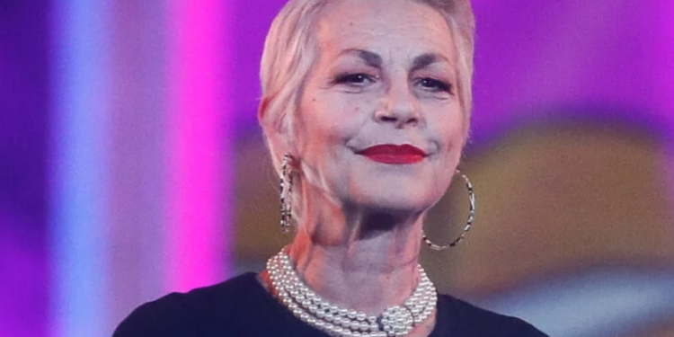 Capture decran 2026 01 29 181720