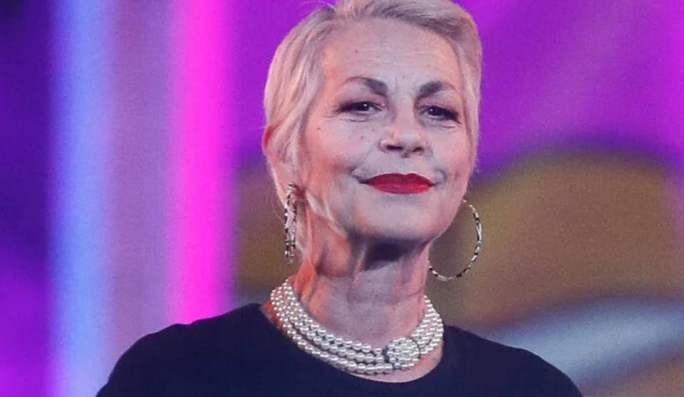 Lio en galère d'argent ? Cet investissement que sa mère n'a jamais voulu qu'elle fasse, "un scandale" 3 Lio en galère d'argent ? Cet investissement que sa mère n'a jamais voulu qu'elle fasse, "un scandale" Lio en galère d’argent ? Cet investissement que sa mère n’a jamais voulu qu’elle fasse, « un scandale »