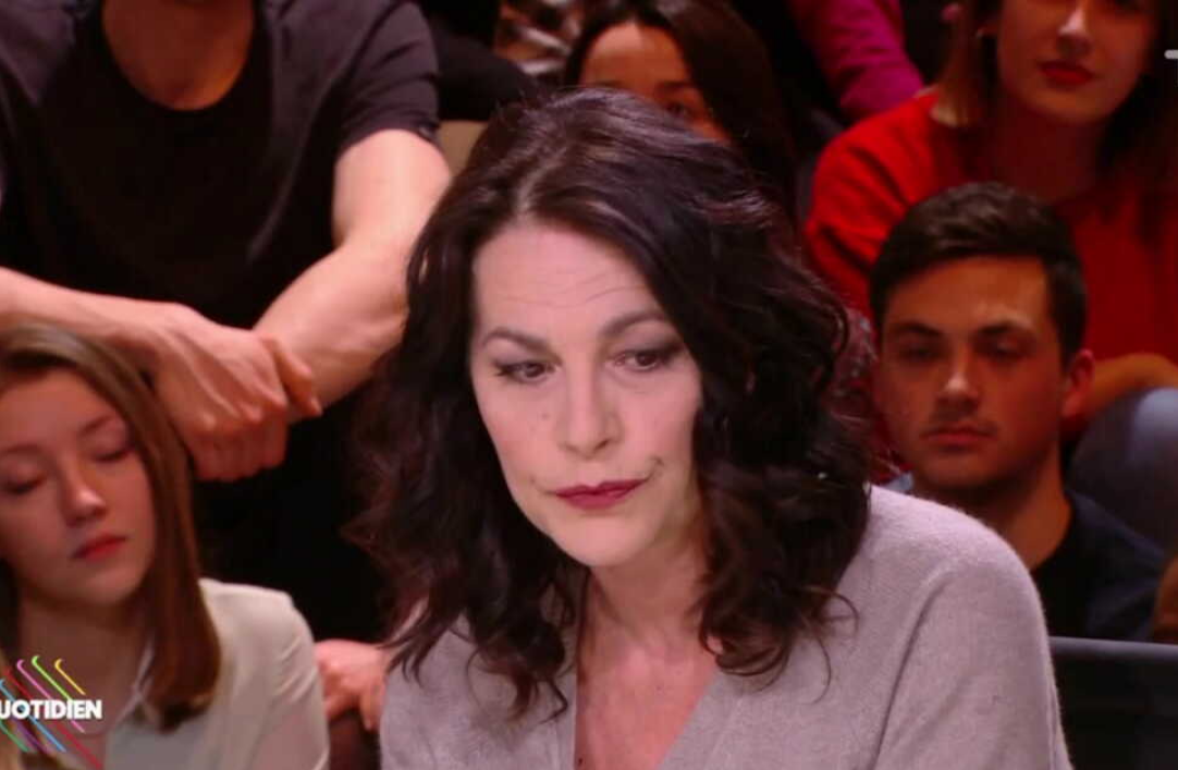 Capture decran 2026 01 29 181728