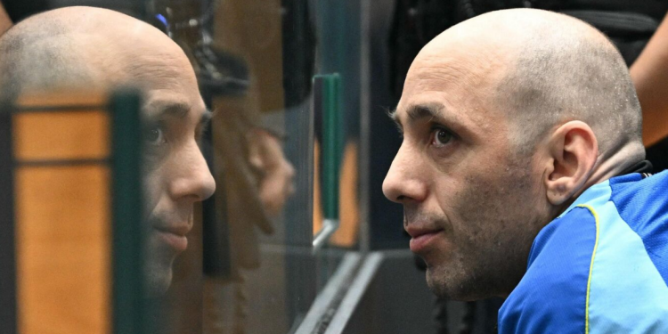 Affaire Jubillar : pour son procès en appel, Cédric Jubillar change d'avocat et de stratégie 1 Affaire Jubillar : pour son procès en appel, Cédric Jubillar change d'avocat et de stratégie Capture decran 2026 01 29 183015