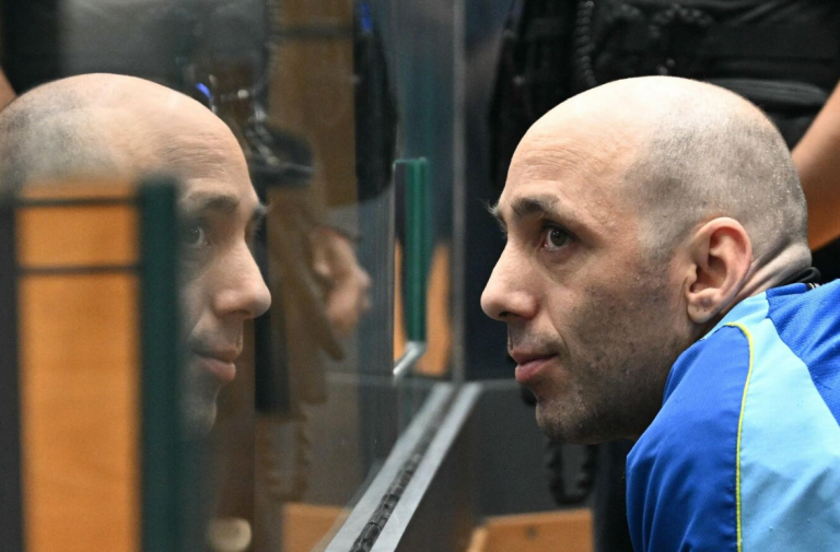 Capture d&rsquo;écran 2026-01-29 183015
