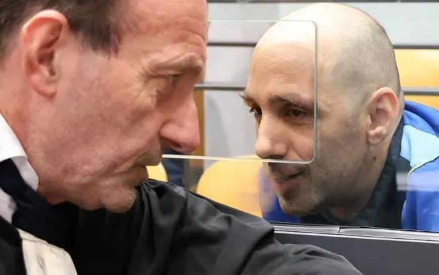 Capture decran 2026 01 29 183022