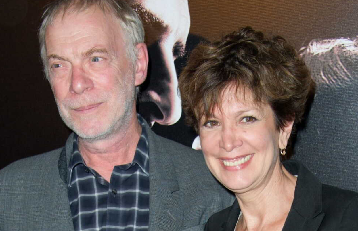 Capture decran 2026 01 29 183757