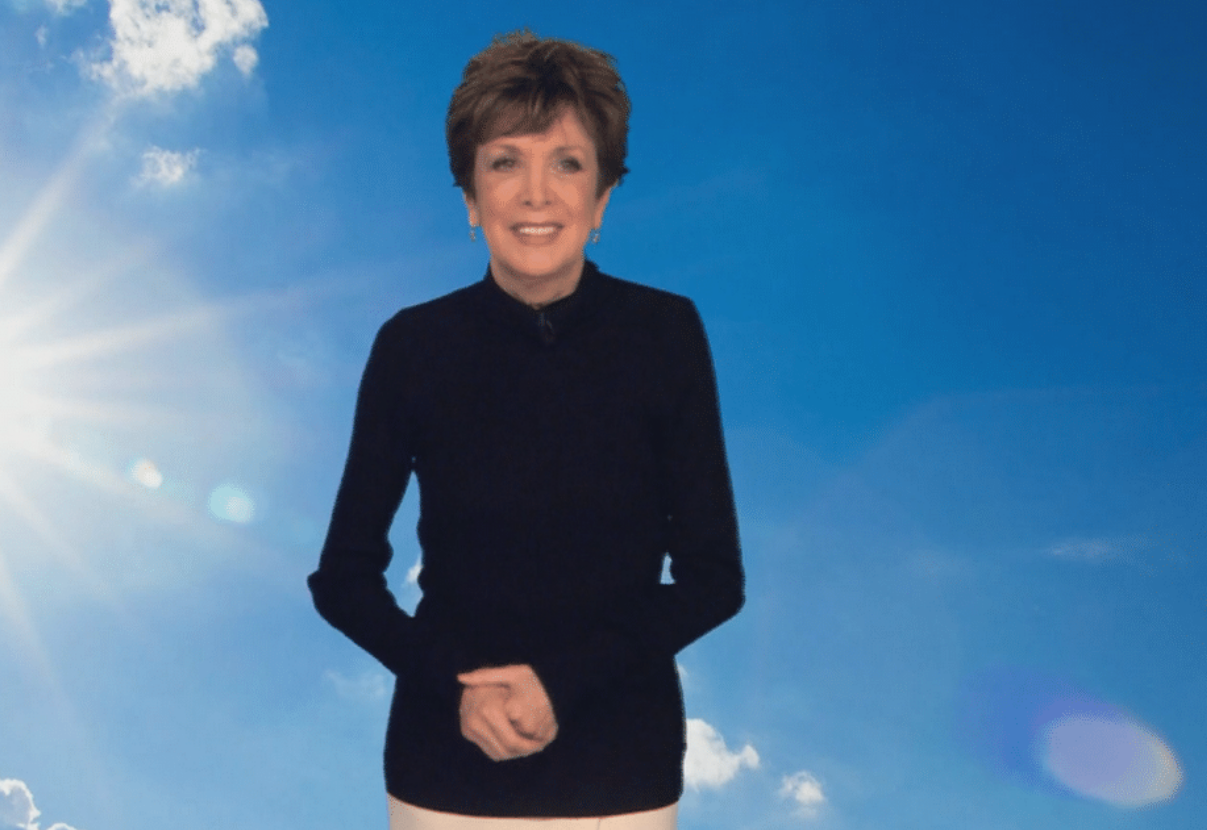 Catherine Laborde : son ancienne aide-soignante a porté plainte contre son mari Thomas Stern 4 Catherine Laborde : son ancienne aide-soignante a porté plainte contre son mari Thomas Stern Capture decran 2026 01 29 183908