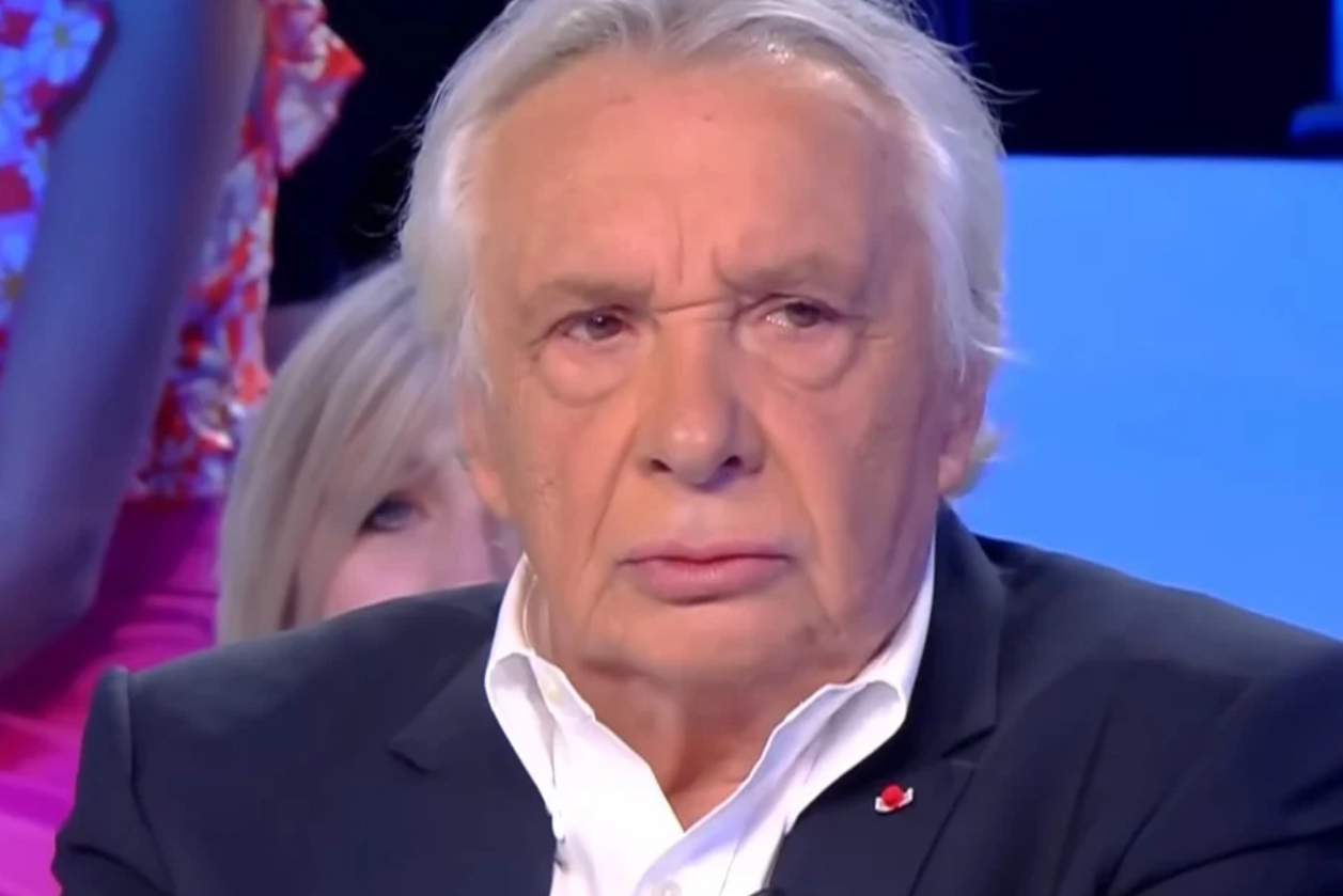 Capture decran 2026 01 29 210735