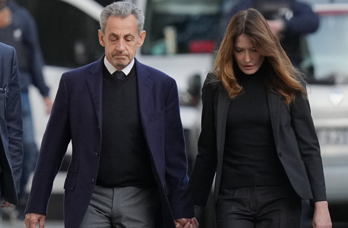 Capture decran 2026 01 29 210739