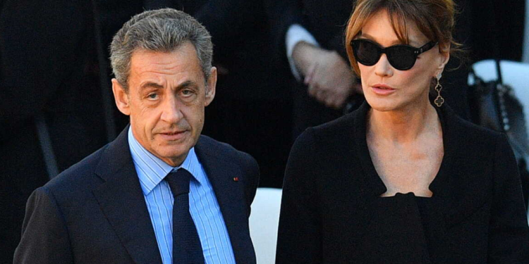 Capture decran 2026 01 29 210800